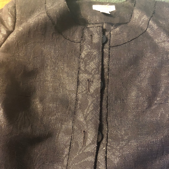 Jacket - Picture 2 of 6